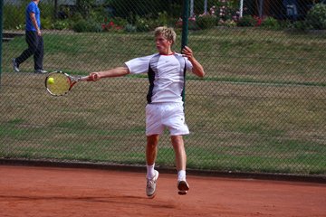 Bild 655 - 13.HSP - 2010